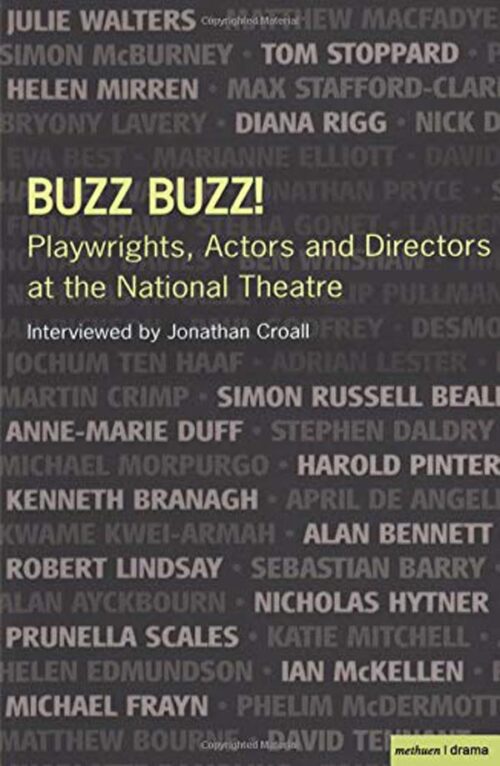 buzzbuzz-playwrights